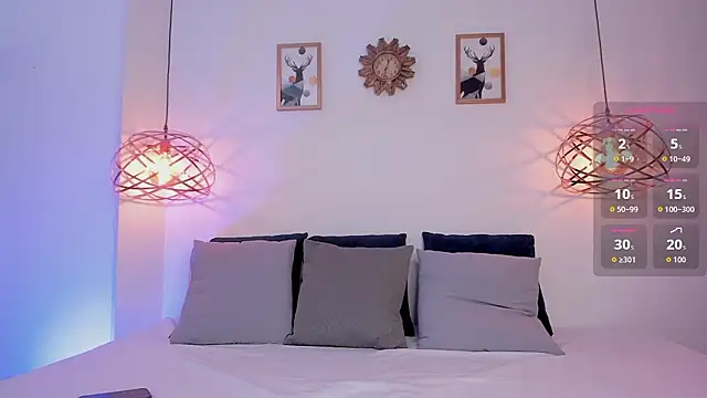 j deex online show from March 2026 05:28:02 PM