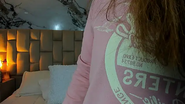 cloesummerr  online show from March 2026 12:53:01 PM