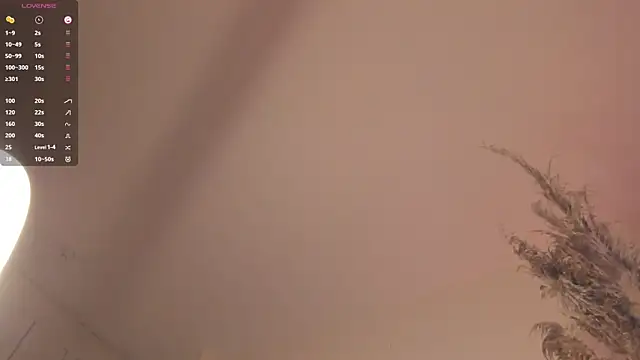 JamesCarter77 online show from September 2025 06:25:02 AM