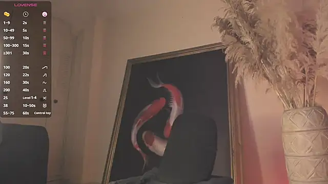 JamesCarter77 online show from October 2025 08:04:02 AM