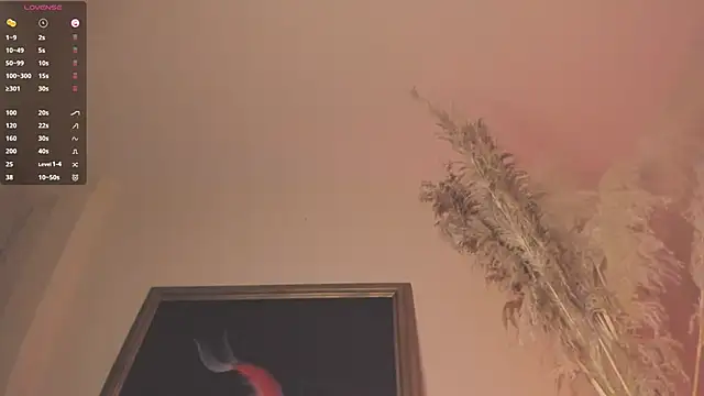 JamesCarter77 online show from October 2025 11:32:02 PM