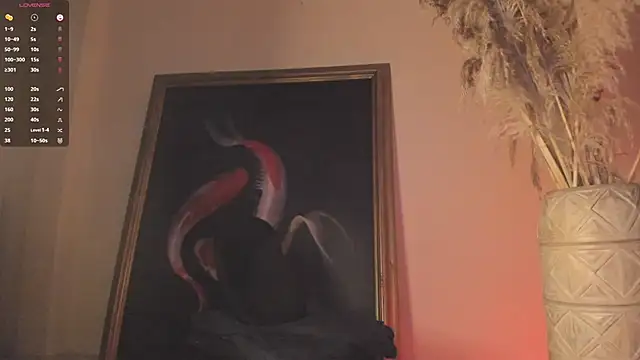 JamesCarter77 online show from February 2026 05:19:02 AM