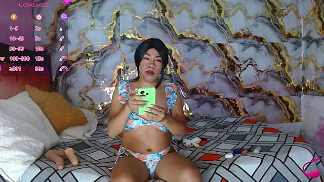 Snapshot of scarlethcooper99 chatting on March 2026 10:16:02 PM scarlethcooper99 online show from March 2026 10:16:02 PM