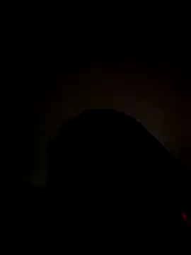 cariocasafada online show from September 2025 09:56:01 AM