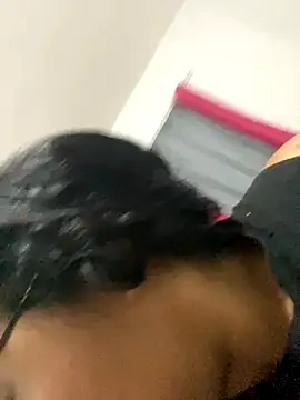 cariocasafada online show from September 2025 11:10:02 PM