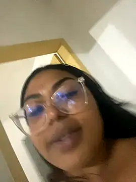 cariocasafada online show from October 2025 10:43:02 PM