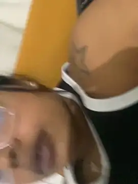 cariocasafada online show from November 2025 03:30:02 AM