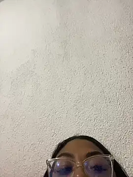 cariocasafada online show from February 2026 11:30:01 PM