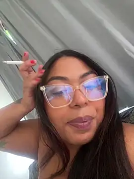 cariocasafada online show from March 2026 03:07:02 PM