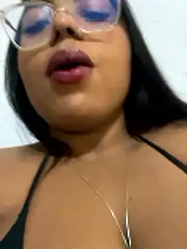 Snapshot of cariocasafada chatting on June 2026 08:43:02 PM cariocasafada online show from June 2026 08:43:02 PM