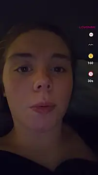 ryder393 online show from February 2026 03:33:01 AM