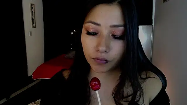 Mia 1120 online show from September 2025 11:38:01 PM