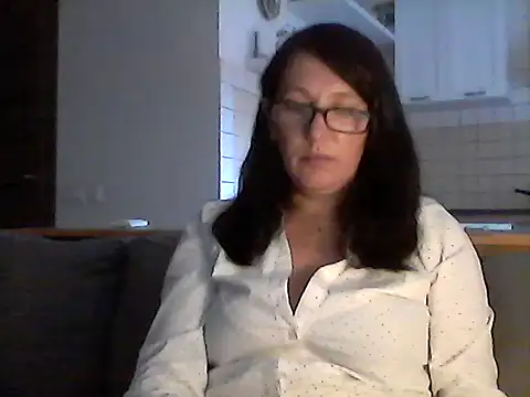 Elena48324 online show from September 2025 11:14:01 AM