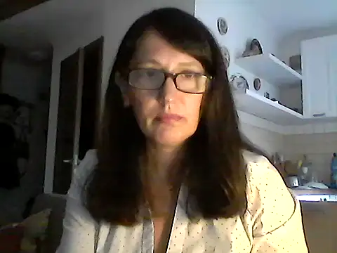 Elena48324 online show from October 2025 11:09:02 AM