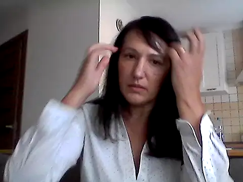 Elena48324 online show from November 2025 12:18:01 PM