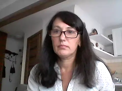 Elena48324 online show from November 2025 01:43:02 PM