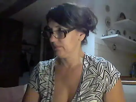 Elena48324 online show from August 2026 06:43:02 PM