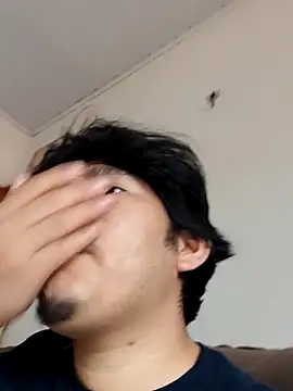  SamuraiXx online show from September 2025 07:06:02 PM