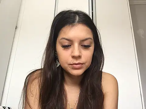 angelsecrets online show from May 2026 06:36:02 PM