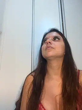 angelsecrets online show from July 2026 06:43:02 PM