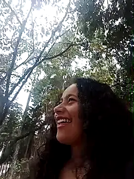 Snapshot of Yaya_watson chatting on September 2025 05:13:01 PM Yaya watson online show from September 2025 05:13:01 PM