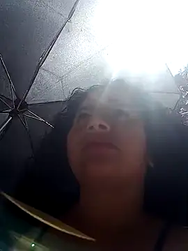 Snapshot of Yaya_watson chatting on September 2025 06:20:01 PM Yaya watson online show from September 2025 06:20:01 PM