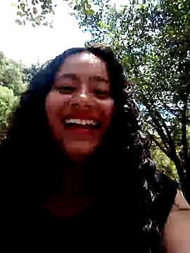 Snapshot of Yaya_watson chatting on October 2025 05:09:02 PM Yaya watson online show from October 2025 05:09:02 PM