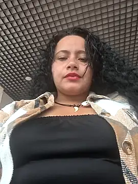 Yaya watson online show from April 2026 06:59:02 PM