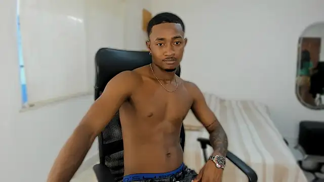 AbonySex69 online show from September 2025 07:17:02 PM