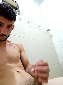 Saraiva2002 online show from September 2025 09:47:02 PM