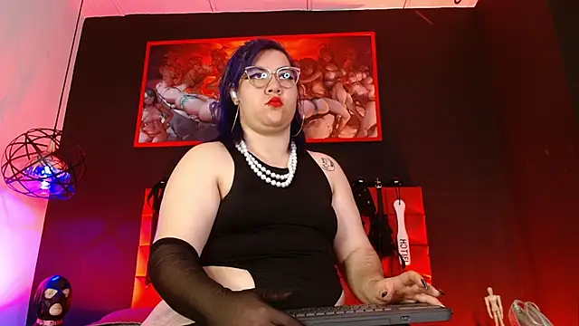 Snapshot of Lilih_golden chatting on September 2025 12:16:01 PM Lilih golden online show from September 2025 12:16:01 PM