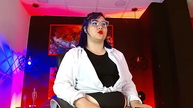 Snapshot of Lilih_golden chatting on September 2025 11:46:02 AM Lilih golden online show from September 2025 11:46:02 AM