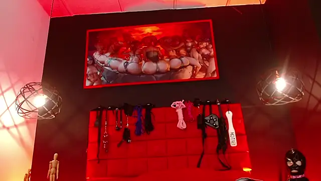 Snapshot of Lilih_golden chatting on October 2025 11:43:01 AM Lilih golden online show from October 2025 11:43:01 AM