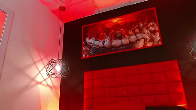 Snapshot of Lilih_golden chatting on November 2025 11:47:02 AM Lilih golden online show from November 2025 11:47:02 AM