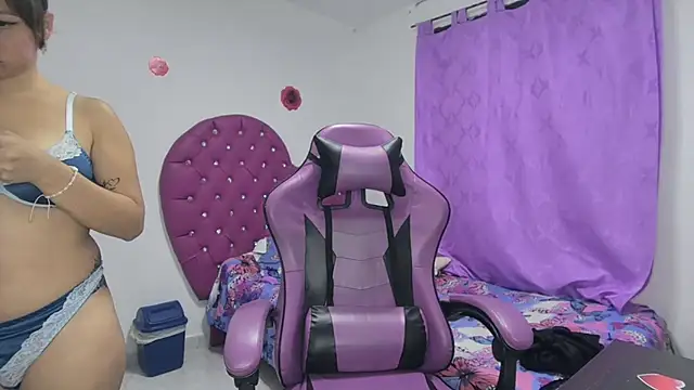 soffy rosses online show from December 2025 01:58:01 AM