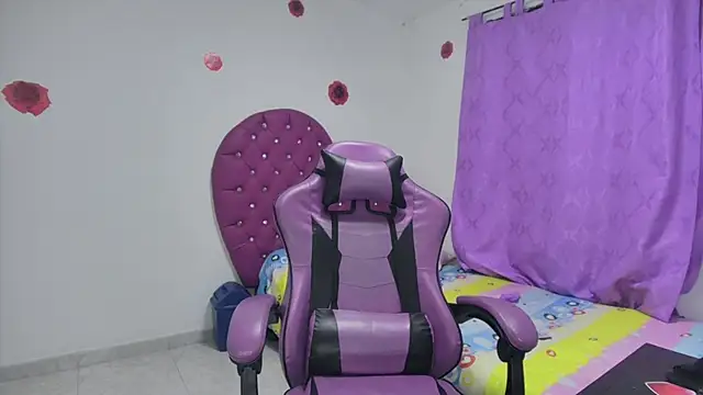 soffy rosses online show from December 2025 03:36:01 AM