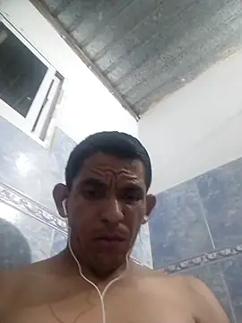 Snapshot of nestor34bidbidbisbdc chatting on October 2025 12:06:01 AM nestor34bidbidbisbdc online show from October 2025 12:06:01 AM