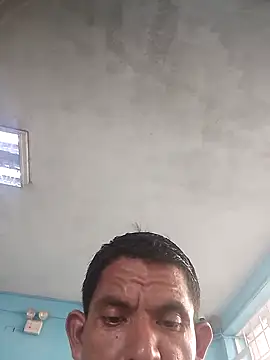 Snapshot of nestor34bidbidbisbdc chatting on October 2025 08:27:02 PM nestor34bidbidbisbdc online show from October 2025 08:27:02 PM