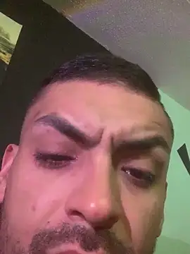 malek xarx  online show from September 2025 04:12:01 AM