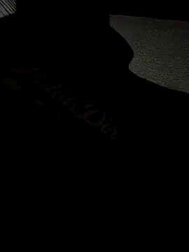 malek xarx  online show from September 2025 02:03:02 AM