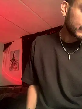 malek xarx  online show from October 2025 02:42:01 AM