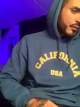 malek xarx  online show from October 2025 02:42:01 AM