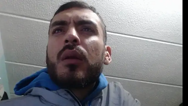 malek xarx  online show from October 2025 01:39:03 AM