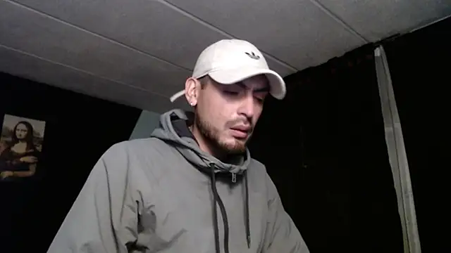 malek xarx  online show from October 2025 05:08:02 AM