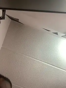 malek xarx  online show from October 2025 07:02:01 PM