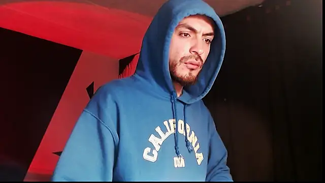 malek xarx  online show from November 2025 09:09:01 AM