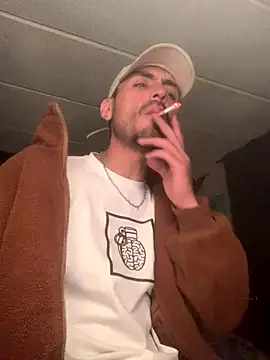 malek xarx  online show from November 2025 01:18:01 AM