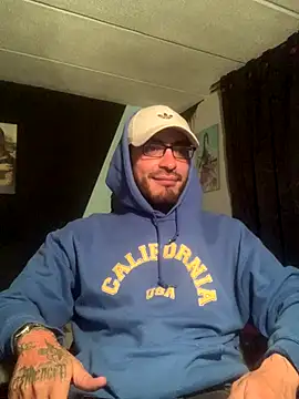 malek xarx  online show from December 2025 02:06:02 AM