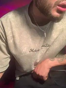 malek xarx  online show from January 2026 01:21:02 AM