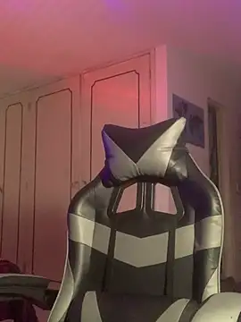 malek xarx  online show from February 2026 04:52:01 AM